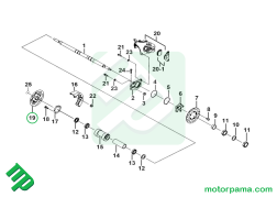 spaccato mozzo assale1